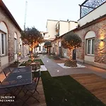 Palmini Case Vacanza